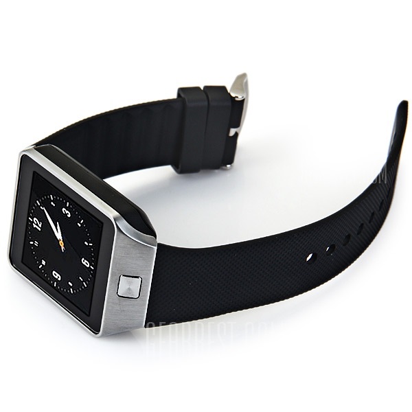 Smart Watch sW07